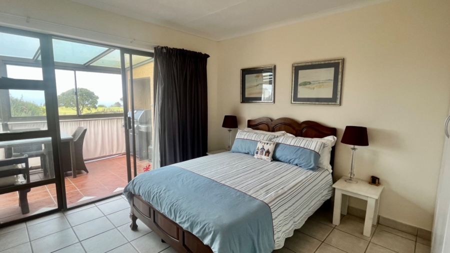 3 Bedroom Property for Sale in Mossel Bay Golf Estate Western Cape